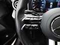 Mercedes-Benz C 220 d AMG-Sport/LED/Cam/SHD/AHK/Totw/Ambiente Grijs - thumbnail 16