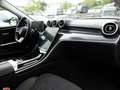 Mercedes-Benz C 220 d AMG-Sport/LED/Cam/SHD/AHK/Totw/Ambiente Grijs - thumbnail 3