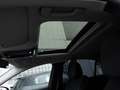 Mercedes-Benz C 220 d AMG-Sport/LED/Cam/SHD/AHK/Totw/Ambiente Grijs - thumbnail 20