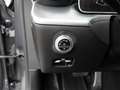 Mercedes-Benz C 220 d AMG-Sport/LED/Cam/SHD/AHK/Totw/Ambiente Grijs - thumbnail 18