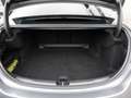 Mercedes-Benz C 220 d AMG-Sport/LED/Cam/SHD/AHK/Totw/Ambiente Grijs - thumbnail 7