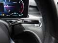 Mercedes-Benz C 220 d AMG-Sport/LED/Cam/SHD/AHK/Totw/Ambiente Grijs - thumbnail 17