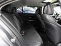 Mercedes-Benz C 220 d AMG-Sport/LED/Cam/SHD/AHK/Totw/Ambiente Grijs - thumbnail 5