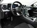 Mercedes-Benz C 220 d AMG-Sport/LED/Cam/SHD/AHK/Totw/Ambiente Grijs - thumbnail 19
