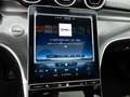 Mercedes-Benz C 220 d AMG-Sport/LED/Cam/SHD/AHK/Totw/Ambiente Grijs - thumbnail 10