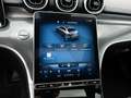 Mercedes-Benz C 220 d AMG-Sport/LED/Cam/SHD/AHK/Totw/Ambiente Grijs - thumbnail 13