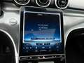 Mercedes-Benz C 220 d AMG-Sport/LED/Cam/SHD/AHK/Totw/Ambiente Grijs - thumbnail 11