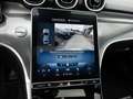 Mercedes-Benz C 220 d AMG-Sport/LED/Cam/SHD/AHK/Totw/Ambiente Grijs - thumbnail 14