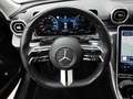 Mercedes-Benz C 220 d AMG-Sport/LED/Cam/SHD/AHK/Totw/Ambiente Grijs - thumbnail 8
