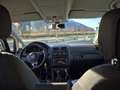 Volkswagen Touran 4Friends 1,6 BMT TDI DPF - thumbnail 3