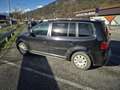Volkswagen Touran 4Friends 1,6 BMT TDI DPF - thumbnail 1