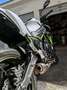 Kawasaki Z 650 Argento - thumbnail 4