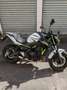 Kawasaki Z 650 Argento - thumbnail 5