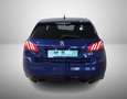 Peugeot 308 1.2 PureTech S&S GT Line 130 Azul - thumbnail 5