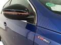 Peugeot 308 1.2 PureTech S&S GT Line 130 Azul - thumbnail 14