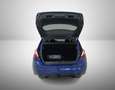 Peugeot 308 1.2 PureTech S&S GT Line 130 Bleu - thumbnail 6