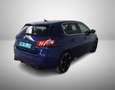 Peugeot 308 1.2 PureTech S&S GT Line 130 Azul - thumbnail 7