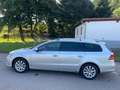 Volkswagen Passat Variant Comfortline BlueMotion Silber - thumbnail 8