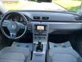 Volkswagen Passat Variant Comfortline BlueMotion Silber - thumbnail 12