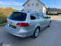 Volkswagen Passat Variant Comfortline BlueMotion Silber - thumbnail 5