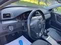Volkswagen Passat Variant Comfortline BlueMotion Silber - thumbnail 10