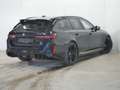 BMW M5 Touring  ab 1,99% eff. / Komfortzung Bowers&Wilkin Negro - thumbnail 4