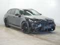 BMW M5 Touring  ab 1,99% eff. / Komfortzung Bowers&Wilkin Negro - thumbnail 2