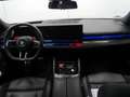 BMW M5 Touring  ab 1,99% eff. / Komfortzung Bowers&Wilkin Negro - thumbnail 6