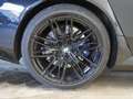 BMW M5 Touring  ab 1,99% eff. / Komfortzung Bowers&Wilkin Negro - thumbnail 8