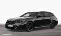BMW M5 Touring  ab 1,99% eff. / Komfortzung Bowers&Wilkin Negro - thumbnail 10