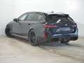 BMW M5 Touring  ab 1,99% eff. / Komfortzung Bowers&Wilkin Negro - thumbnail 3