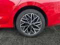 Skoda Octavia Combi 1,5 TSI e-TEC Style DSG Rot - thumbnail 13