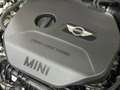 MINI Cooper Boost Blanco - thumbnail 34