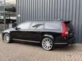 Volvo V70 2.5T R-Design AUTOMAAT!/YOUNGTIMER!/231 PK!/APK!/ Zwart - thumbnail 3
