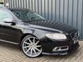 Volvo V70 2.5T R-Design AUTOMAAT!/YOUNGTIMER!/231 PK!/APK!/ Zwart - thumbnail 17