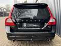 Volvo V70 2.5T R-Design AUTOMAAT!/YOUNGTIMER!/231 PK!/APK!/ Zwart - thumbnail 6