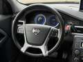 Volvo V70 2.5T R-Design AUTOMAAT!/YOUNGTIMER!/231 PK!/APK!/ Zwart - thumbnail 19