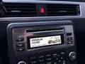Volvo V70 2.5T R-Design AUTOMAAT!/YOUNGTIMER!/231 PK!/APK!/ Zwart - thumbnail 20