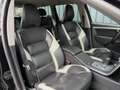 Volvo V70 2.5T R-Design AUTOMAAT!/YOUNGTIMER!/231 PK!/APK!/ Zwart - thumbnail 13