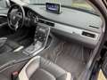 Volvo V70 2.5T R-Design AUTOMAAT!/YOUNGTIMER!/231 PK!/APK!/ Zwart - thumbnail 9