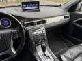 Volvo V70 2.5T R-Design AUTOMAAT!/YOUNGTIMER!/231 PK!/APK!/ Zwart - thumbnail 21