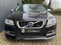 Volvo V70 2.5T R-Design AUTOMAAT!/YOUNGTIMER!/231 PK!/APK!/ Zwart - thumbnail 5