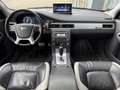 Volvo V70 2.5T R-Design AUTOMAAT!/YOUNGTIMER!/231 PK!/APK!/ Zwart - thumbnail 10