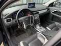 Volvo V70 2.5T R-Design AUTOMAAT!/YOUNGTIMER!/231 PK!/APK!/ Zwart - thumbnail 8