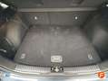 Kia 1.4 T-GDi 103kW (140CV) Drive Bleu - thumbnail 16