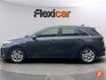 Kia 1.4 T-GDi 103kW (140CV) Drive Bleu - thumbnail 4