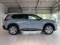 Nissan X-Trail TEKNA 1.5 VC-T MHEV 4x2 WKR inkl Grigio - thumbnail 9