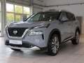 Nissan X-Trail TEKNA 1.5 VC-T MHEV 4x2 WKR inkl Grijs - thumbnail 2
