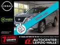 Nissan X-Trail TEKNA 1.5 VC-T MHEV 4x2 WKR inkl Grigio - thumbnail 1
