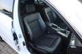 Mercedes-Benz E 200 SCHALTER+LED+Leder+Harman Kardon+Sportpaket Blanc - thumbnail 15